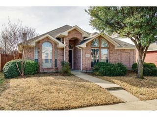 1414 Stella Drive, Lewisville, TX 75067