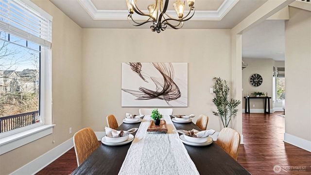 278 Vashon Place NE, Renton, WA 98059