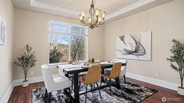 278 Vashon Place NE, Renton, WA 98059