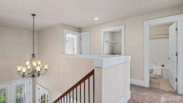 278 Vashon Place NE, Renton, WA 98059