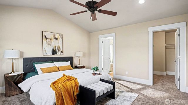 278 Vashon Place NE, Renton, WA 98059