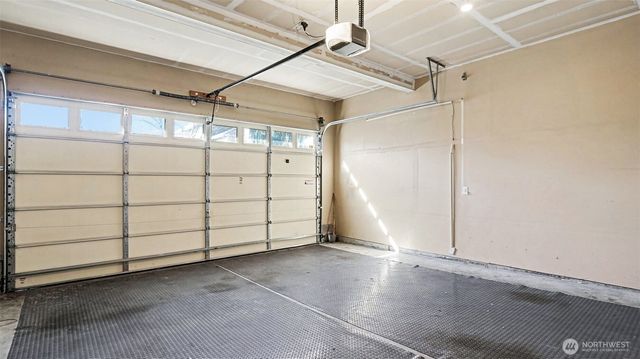 278 Vashon Place NE, Renton, WA 98059