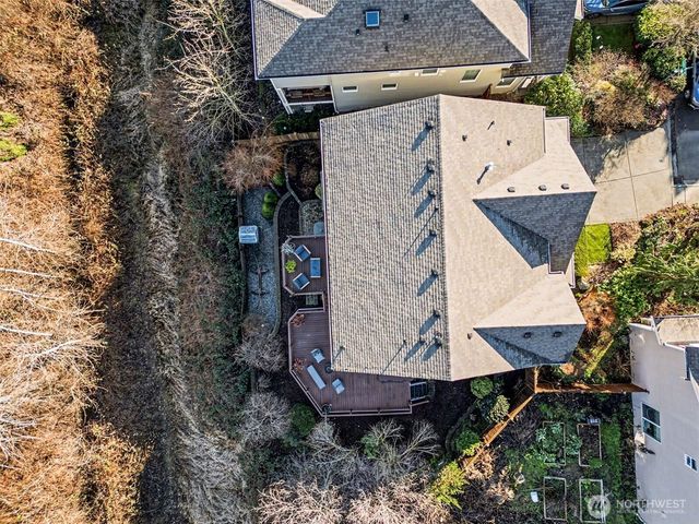 278 Vashon Place NE, Renton, WA 98059