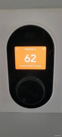 26421 Raine Street, Oak Park, MI 48237