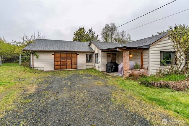 2920 S Peabody Street, Port Angeles, WA 98362