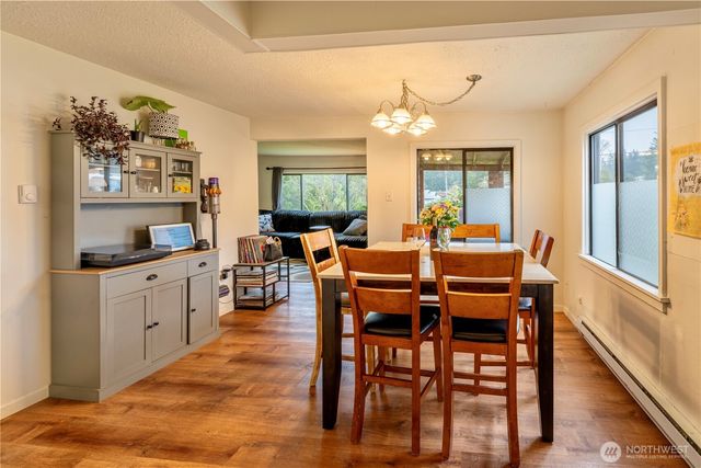 2920 S Peabody Street, Port Angeles, WA 98362