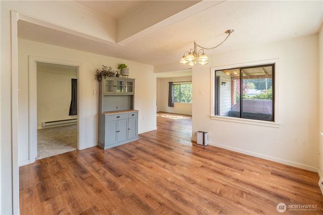 2920 S Peabody Street, Port Angeles, WA 98362