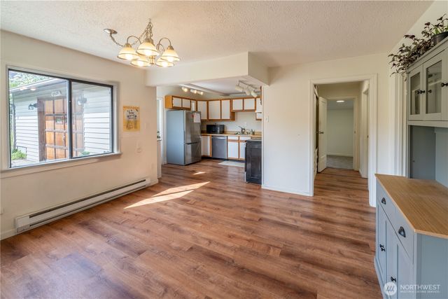 2920 S Peabody Street, Port Angeles, WA 98362