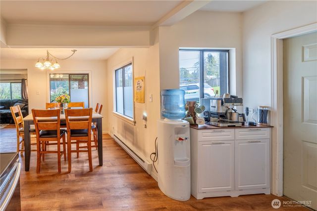 2920 S Peabody Street, Port Angeles, WA 98362