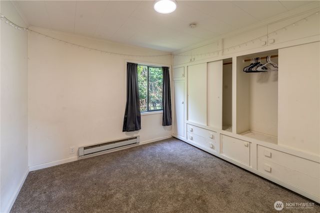 2920 S Peabody Street, Port Angeles, WA 98362