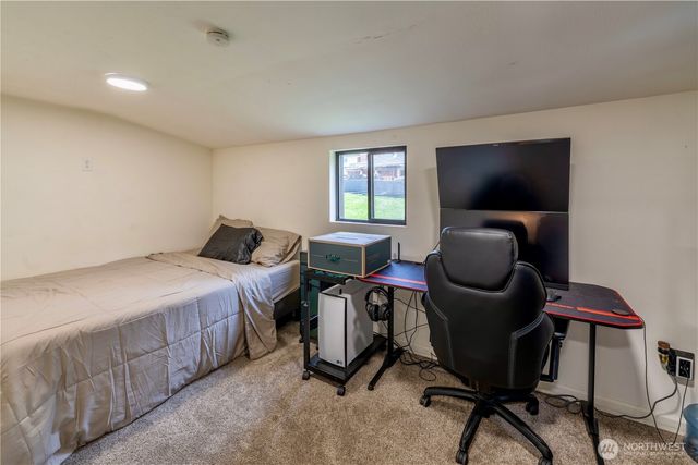 2920 S Peabody Street, Port Angeles, WA 98362