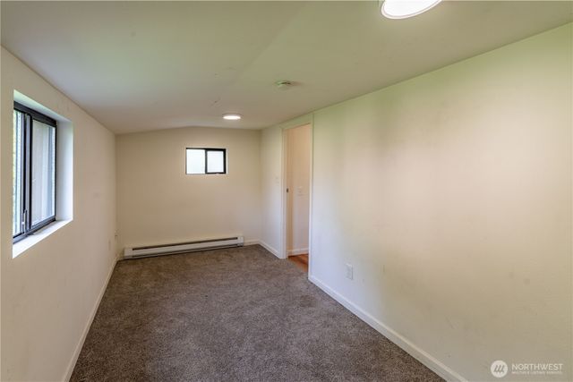 2920 S Peabody Street, Port Angeles, WA 98362