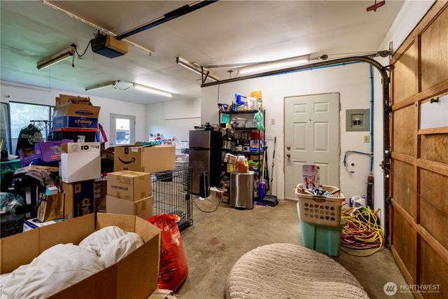 2920 S Peabody Street, Port Angeles, WA 98362