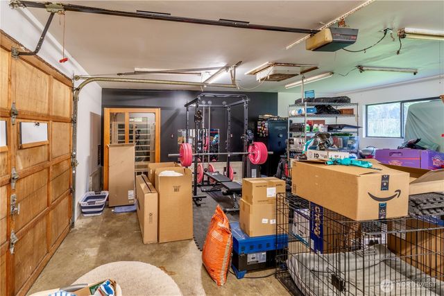 2920 S Peabody Street, Port Angeles, WA 98362