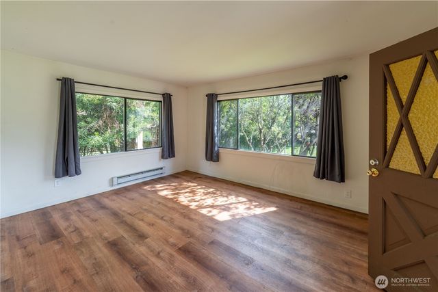 2920 S Peabody Street, Port Angeles, WA 98362