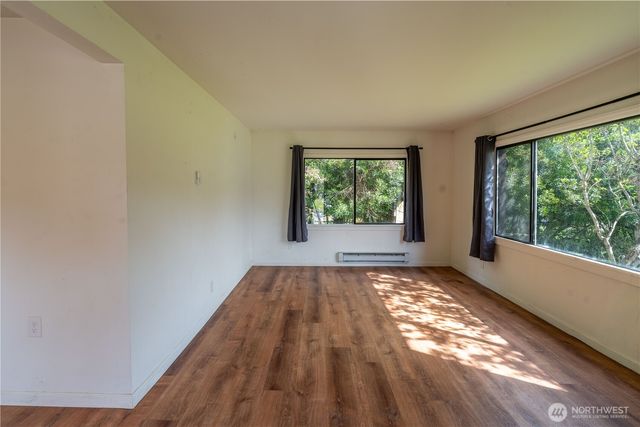 2920 S Peabody Street, Port Angeles, WA 98362