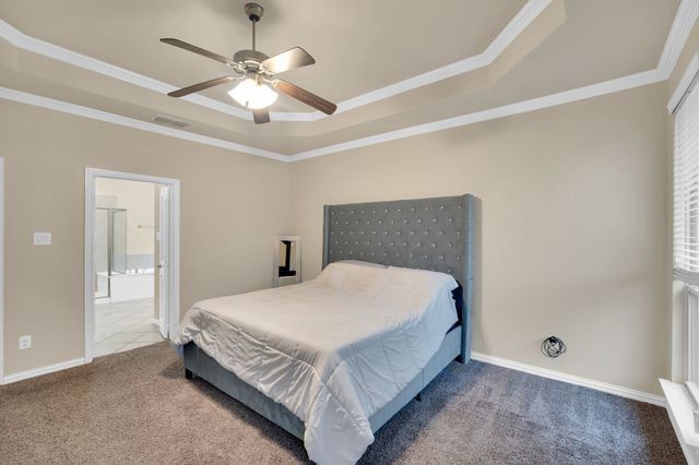 417 Ashlawn Drive, Midlothian, TX 76065