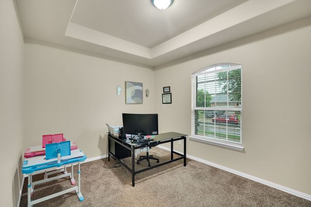 417 Ashlawn Drive, Midlothian, TX 76065