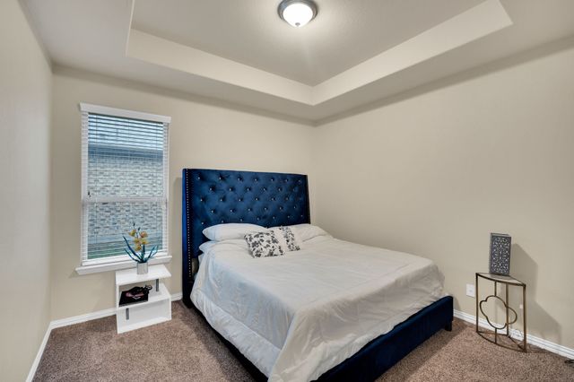 417 Ashlawn Drive, Midlothian, TX 76065
