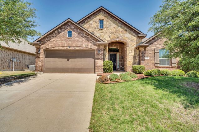 417 Ashlawn Drive, Midlothian, TX 76065