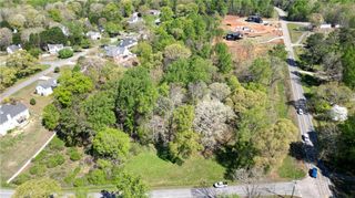 3408 Stancil Road, Gainesville, GA 30506