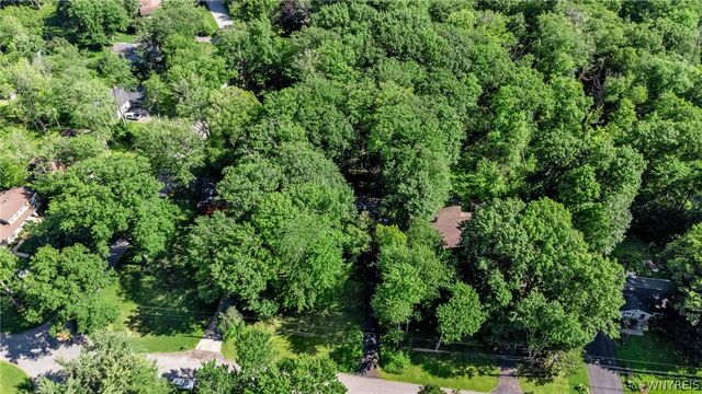 303 Hilltop Drive, Elma, NY 14059