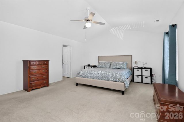 10825 Dry Stone Drive, Huntersville, NC 28078