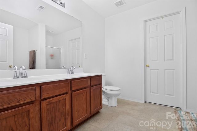 10825 Dry Stone Drive, Huntersville, NC 28078