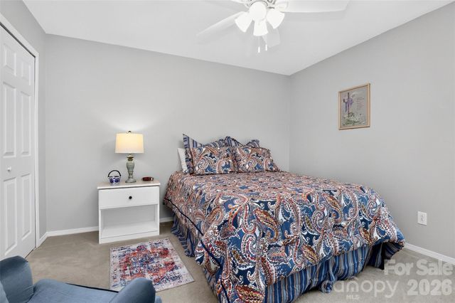 10825 Dry Stone Drive, Huntersville, NC 28078