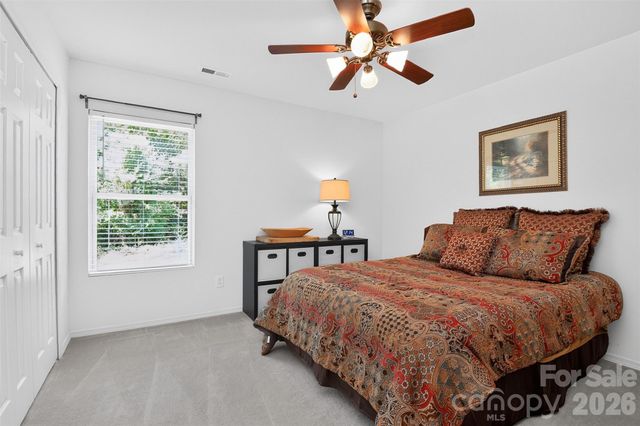 10825 Dry Stone Drive, Huntersville, NC 28078