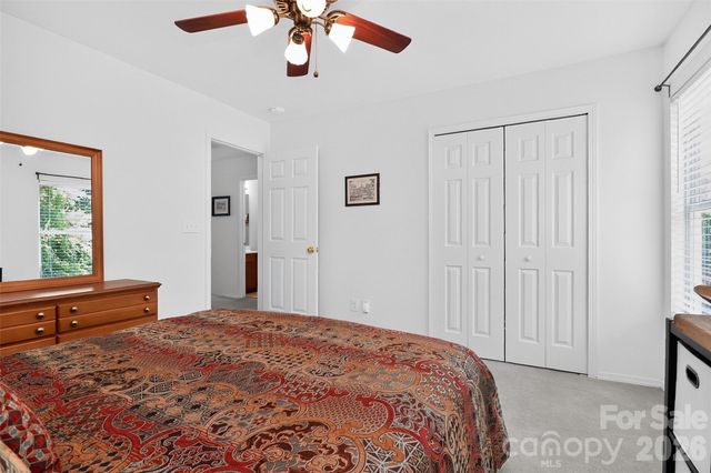 10825 Dry Stone Drive, Huntersville, NC 28078