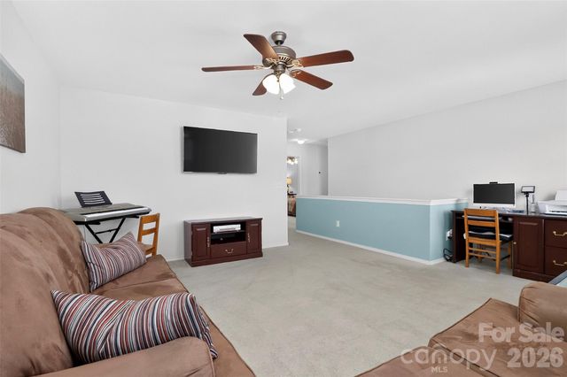 10825 Dry Stone Drive, Huntersville, NC 28078