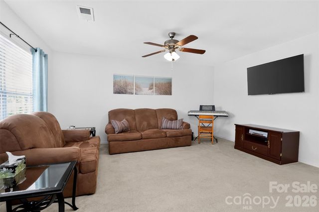 10825 Dry Stone Drive, Huntersville, NC 28078