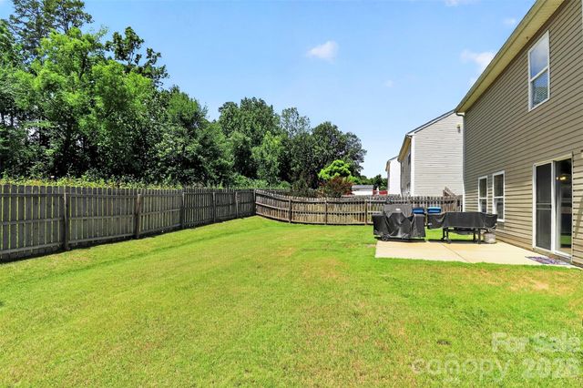 10825 Dry Stone Drive, Huntersville, NC 28078
