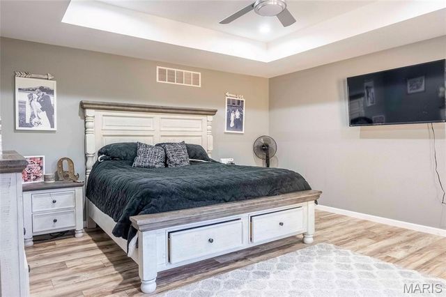 12050 Pike 9162, Louisiana, MO 63353