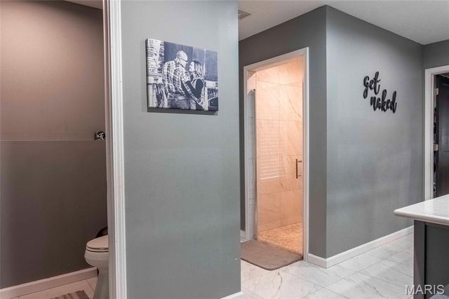 12050 Pike 9162, Louisiana, MO 63353