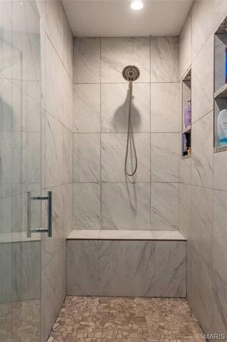 12050 Pike 9162, Louisiana, MO 63353