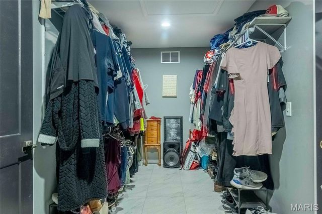 12050 Pike 9162, Louisiana, MO 63353