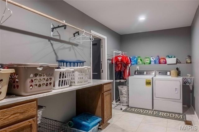 12050 Pike 9162, Louisiana, MO 63353