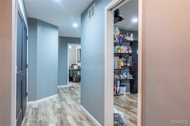 12050 Pike 9162, Louisiana, MO 63353