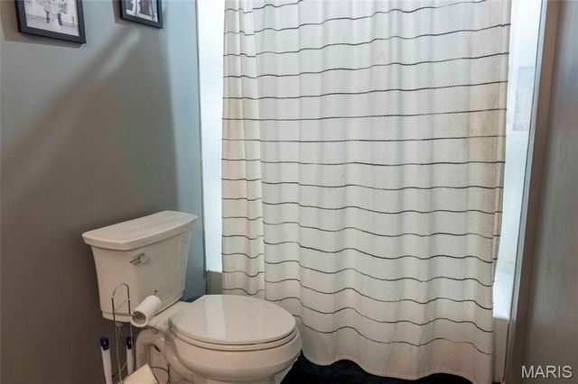 12050 Pike 9162, Louisiana, MO 63353