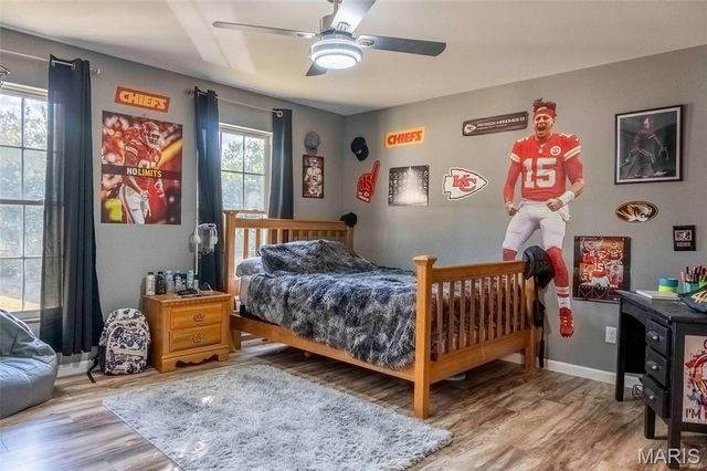 12050 Pike 9162, Louisiana, MO 63353