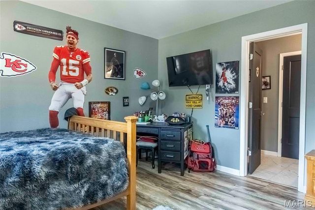 12050 Pike 9162, Louisiana, MO 63353