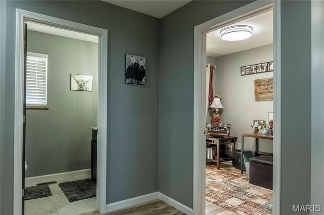 12050 Pike 9162, Louisiana, MO 63353