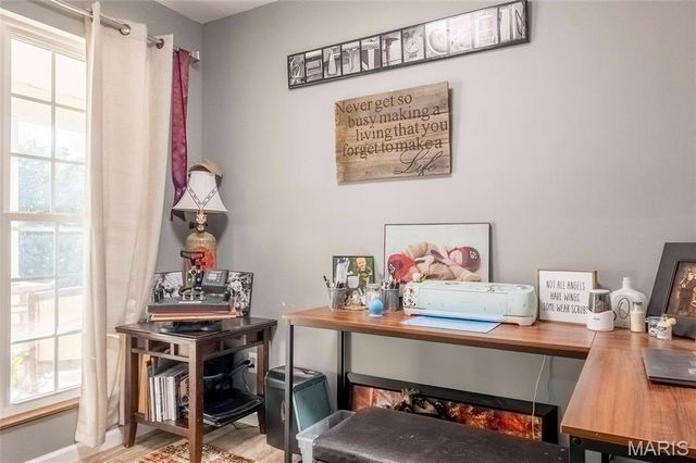 12050 Pike 9162, Louisiana, MO 63353