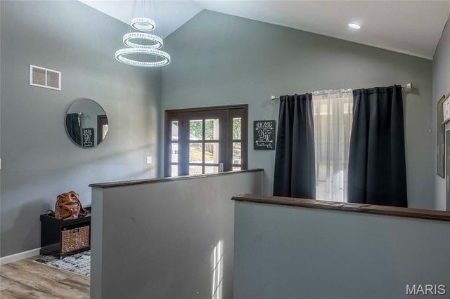 12050 Pike 9162, Louisiana, MO 63353