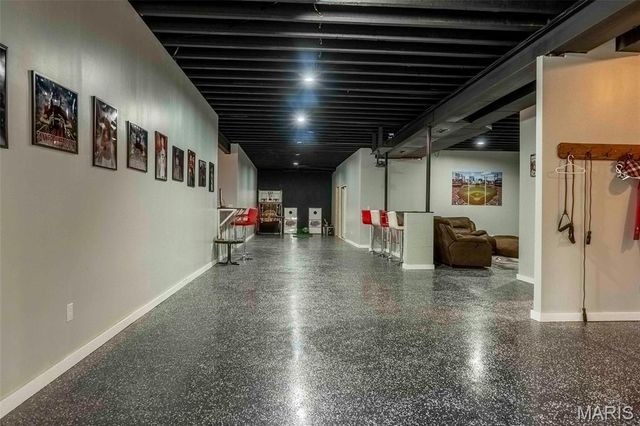 12050 Pike 9162, Louisiana, MO 63353