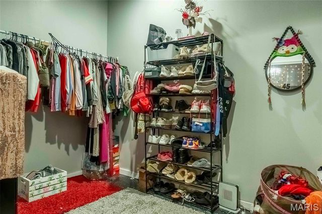 12050 Pike 9162, Louisiana, MO 63353