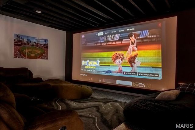 12050 Pike 9162, Louisiana, MO 63353