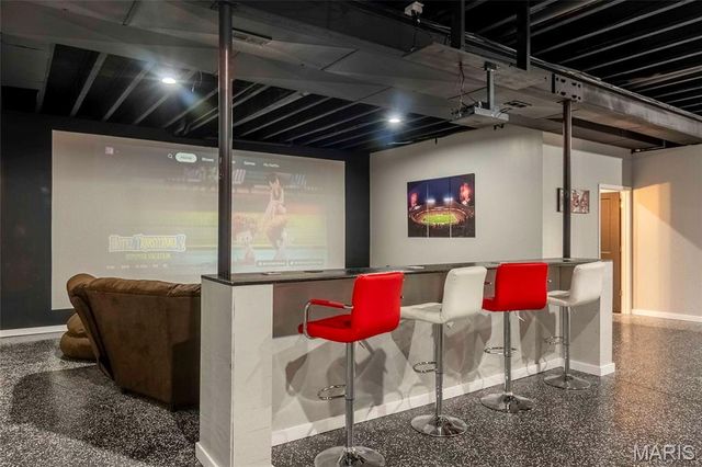 12050 Pike 9162, Louisiana, MO 63353